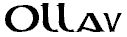 The word Ollav is Gaelic in origin and comes from pre-Christian times in Ireland when
          the leaders were also great scholars. According to Ulyssees Annotated the ollaves
          were pre-Christian Irish masters of learning and poetry.